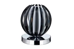 Household Items -Household Items 11216 22182