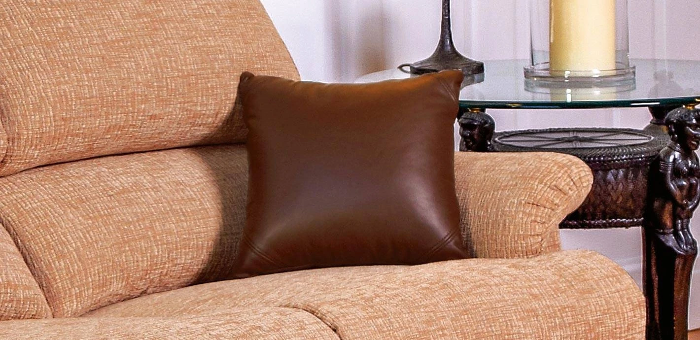 Sherborne Scatter Cushion 2 Sherborne Scatter Cushion - Image 2