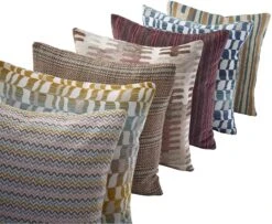 G Plan Classic Scatter Cushion