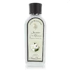 Ashleigh & Burwood Jasmine & Tuberose Lamp Fragrance 500ml