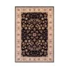 Oriental Weavers Royal Classic 636B Rug