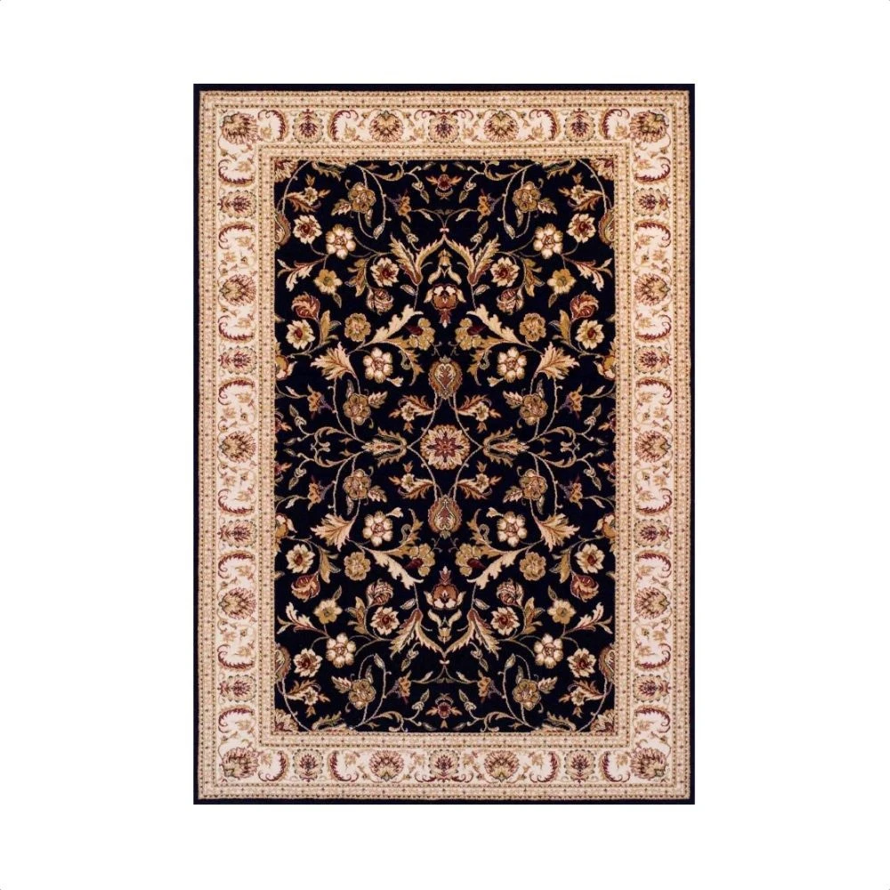 Oriental Weavers Royal Classic 636B Rug 1 Oriental Weavers Royal Classic 636B Rug