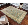 Oriental Weavers Kendra 45 L Rug