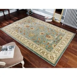 Oriental Weavers Kendra 45 L Rug