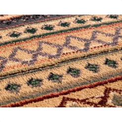 Oriental Weavers Gabbeh 933 R Rug -Household Items 17561 21393