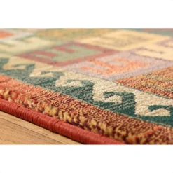 Oriental Weavers Gabbeh 51 C Rug 6 Oriental Weavers Gabbeh 51 C Rug -Household Items 17562 21388