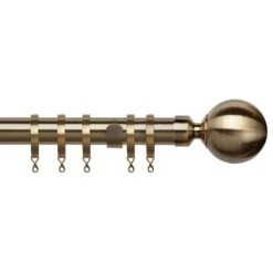 Household Items -Household Items 17606 21379