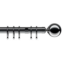 28mm Nikola Fixed Pole Set 5 28mm Nikola Fixed Pole Set -Household Items 17606 21382