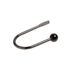 Ball Holdback -Household Items 17615 21377