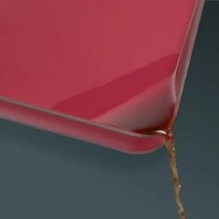 Joseph Joseph Large Cut & Carve Plus 6 Joseph Joseph Large Cut & Carve Plus -Household Items 19162 21105