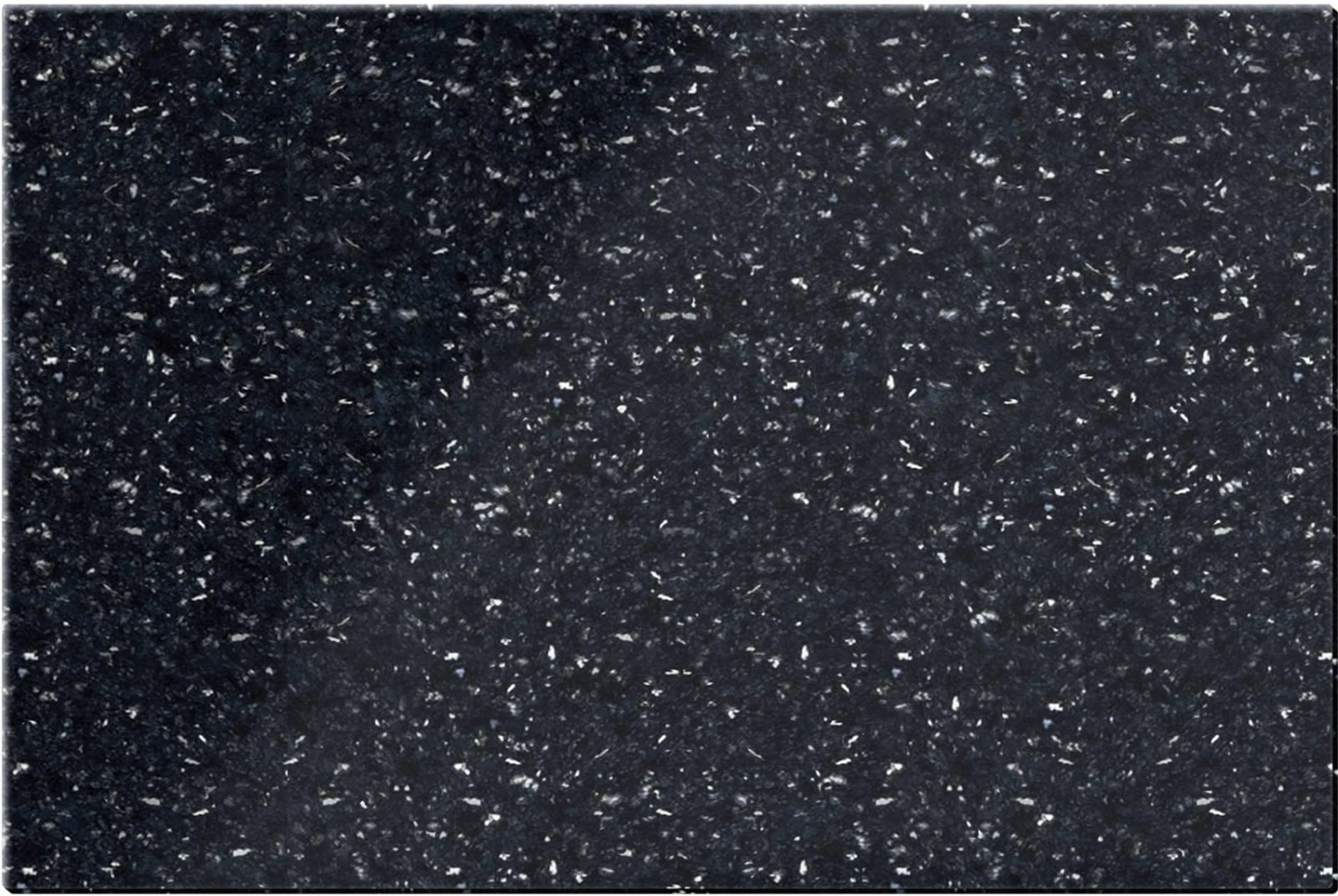 Creative Tops Black Granite Placemats Set Of 2 1 Creative Tops Black Granite Placemats Set Of 2