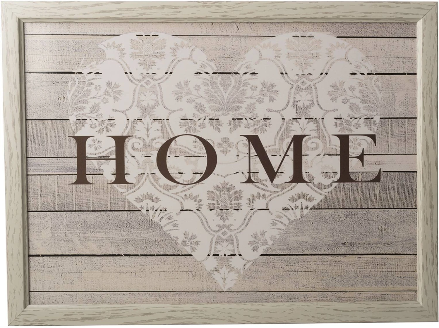 Creative Tops Home Laptray 1 Creative Tops Home Laptray