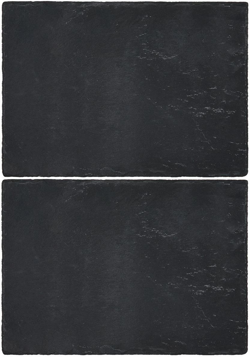 Creative Tops Natural Slate Placemats Set Of 2 1 Creative Tops Natural Slate Placemats Set Of 2