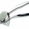 Masterclass Deluxe Garlic Press