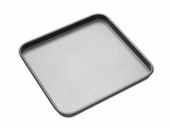 Masterclass Non-Stick Square Baking Tray 26cm