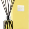 Molton Brown Orange & Bergamot Aroma Reeds