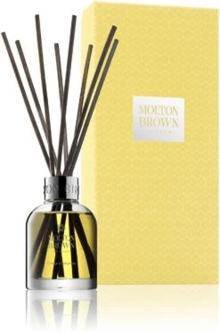 Molton Brown Orange & Bergamot Aroma Reeds