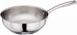 Stellar Speciality Chefs Pan 5 Stellar Speciality Chefs Pan -Household Items 22497 20137