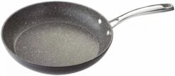 Stellar Rocktanium Frying Pan 5 Stellar Rocktanium Frying Pan -Household Items 22502 20133