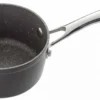 Stellar Rocktanium 14cm Milk Pan