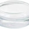 Judge Glass Casserole Dish