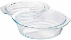 Judge Glass Casserole Dish 7 Judge Glass Casserole Dish -Household Items 22512 20124
