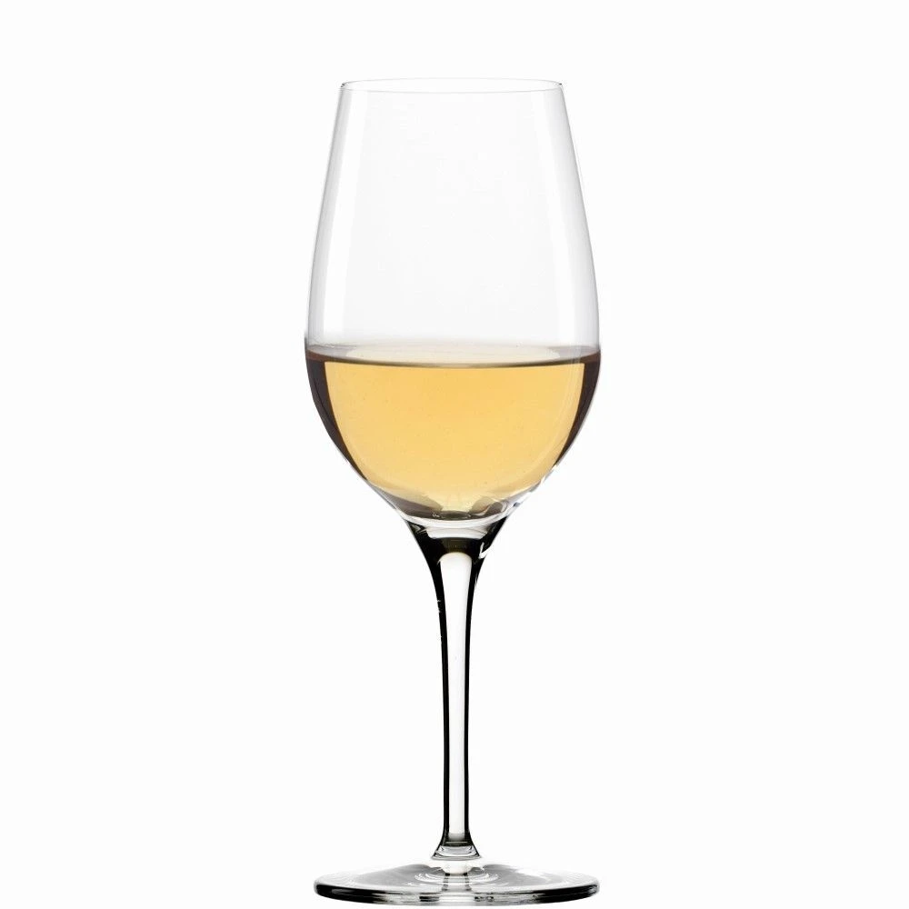 Dartington Six White Wine Glass Set Of 6 1 Dartington Six White Wine Glass Set Of 6