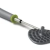 Joseph Joseph Delta Folding Masher Grey / Green