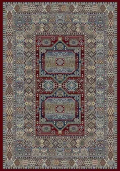 Mastercraft Da Vinci 057-0147/1454 Rug