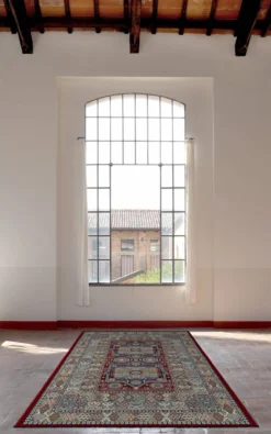 Mastercraft Da Vinci 057-0147/1454 Rug -Household Items 24085 19978