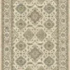 Mastercraft Da Vinci 057-0163-6464 Rug