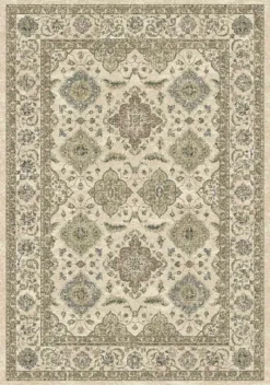 Mastercraft Da Vinci 057-0163-6464 Rug