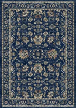 Mastercraft Da Vinci 057-0166/3434 Rug