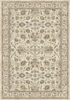 Mastercraft Da Vinci 057-0166/6484 Rug