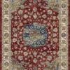 Mastercraft Da Vinci 057-0559/1464 Rug