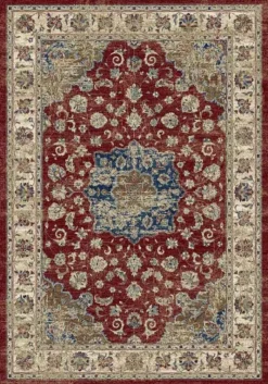 Mastercraft Da Vinci 057-0559/1464 Rug