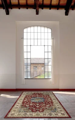 Mastercraft Da Vinci 057-0559/1464 Rug -Household Items 24093 19965