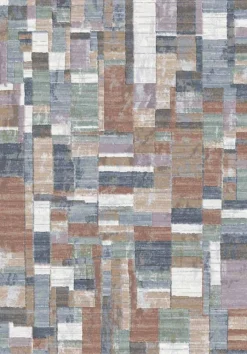 Mastercraft Galleria 063-0244/2626 Rug