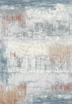 Mastercraft Galleria 063-0393/6656 Rug