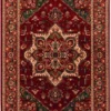 Mastercraft Kashqai 4354/300 Rug