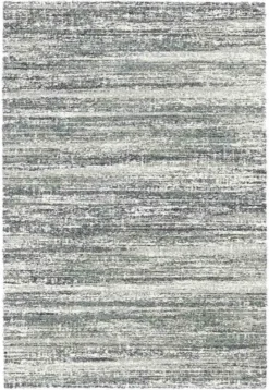Mastercraft Mehari Heatset Wilton Rug 023-0094/6258
