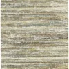 Mastercraft Mehari Heatset Wilton Rug 023-0094/6969