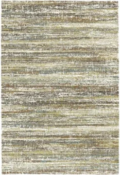 Mastercraft Mehari Heatset Wilton Rug 023-0094/6969