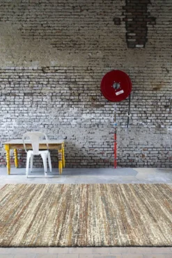 Mastercraft Mehari Heatset Wilton Rug 023-0094/6969 -Household Items 24219 19895