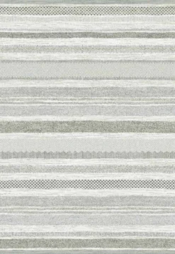 Mastercraft Nomad 26003/6262 Rug