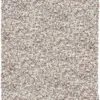 Mastercraft Twilight 039-001/2211 Rug Linen/White