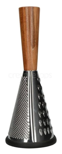 Creative Tops Gourmet Cheese Small Cheese Grater