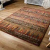 Oriental Weavers Gabbeh 415 C Rug