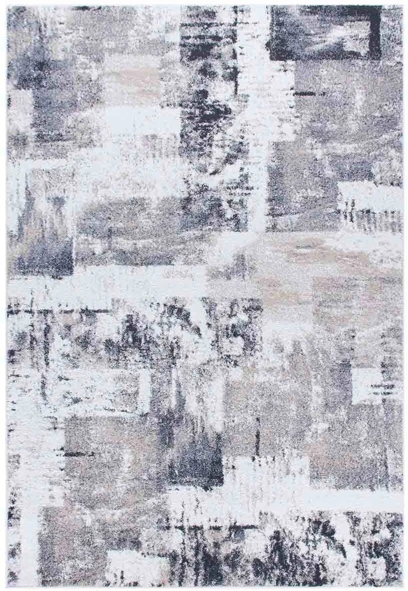 Oriental Weavers Sansa 5501 H Rug 2 Oriental Weavers Sansa 5501 H Rug - Image 2