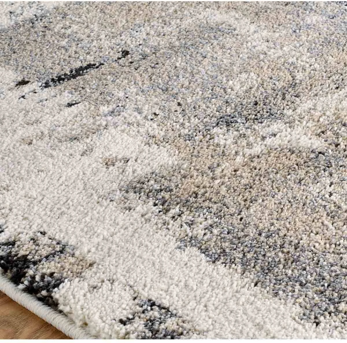 Oriental Weavers Sansa 5501 H Rug 3 Oriental Weavers Sansa 5501 H Rug - Image 3